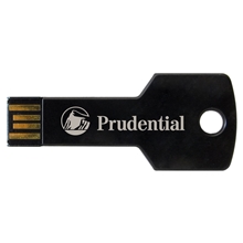 Columbus USB Flash Drive