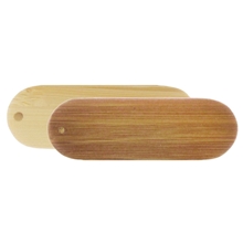 Kona USB Flash Drive