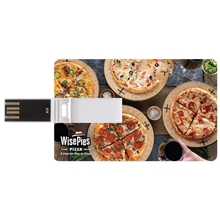 Laguna USB Flash Drive