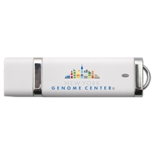 Jersey USB Flash Drive