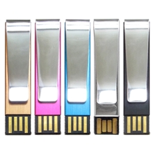 Middlebrook USB Flash Drive
