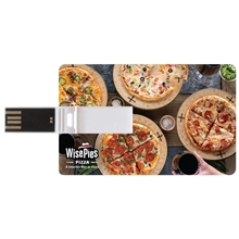 Laguna USB Flash Drive