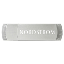 Kalamazoo USB Flash Drive