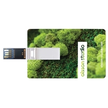 Laguna 3.0 USB Flash Drive