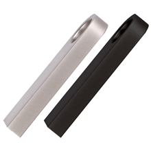 Silverton USB Flash Drive