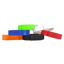 Union USB Flash Drive