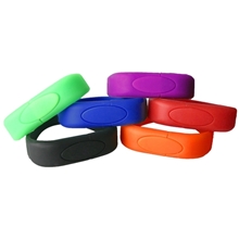 Kirkland USB Flash Drive