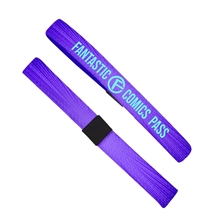 1/2 Headliner Elastic Bracelet