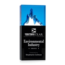 Arctic Pillar Award