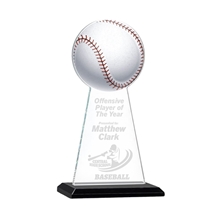 Victory Award