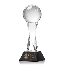 The Game Ball Award