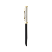 Souvenir(R) Suite(TM) Noble Pen