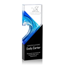 Harvest of Excellence Award