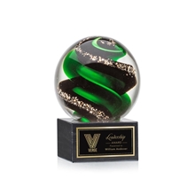 Star Gazer Award
