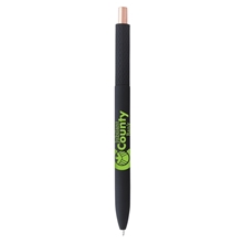 Good Value(TM) Feather - Weight RABS Pen