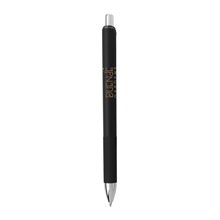 Walker Gel rABS Pen