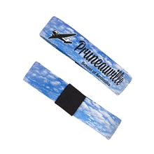 1 Headliner Elastic Bracelet