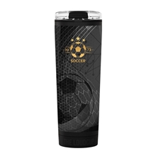 LoudCup(TM) Tumbler - 23 oz