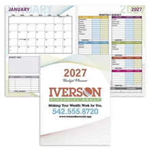 Good Value(TM) Budget Planner