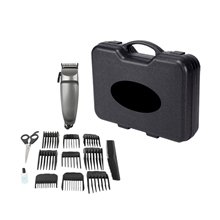 Vivitar(R) 20 Piece Hair Beard Clipping Kit