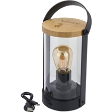3W Desk Glow Lantern