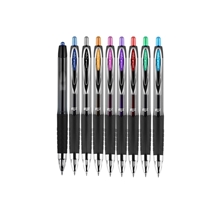 uni - ball(R) 207 Gel Pen - Set of 24