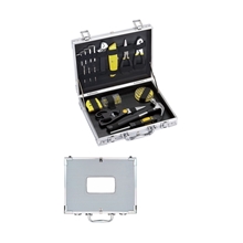 Tool Set Briefcase