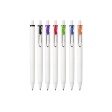 uni - ball(R) one Gel Pen - Set of 24