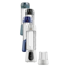 BLENDi(TM) Pro+ Portable Blender 17oz