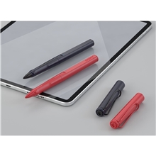 Safari Note+ Stylus Pen