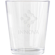 10 oz Rocks Glass