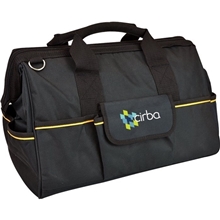 Professional Tool Bag - 16