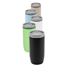15 oz Urban Peak(R) Echo Vacuum Tumbler