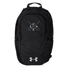 Under Armour All Sport Backpack