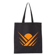 OAD Tote Bag