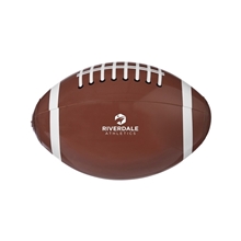 12 Football Beach Ball