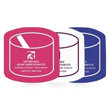 Can or Roll Vinyl Jar Opener