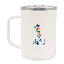 CORKCICLE(R) Coffee Mug - 16 oz