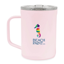 CORKCICLE(R) Coffee Mug - 16 oz