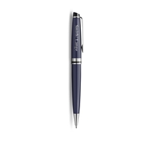 Waterman Expert Ballpoint