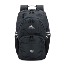 High Sierra(R) Swoop SG Laptop Backpack