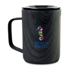 CORKCICLE(R) Coffee Mug - 16 oz