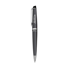 Waterman Expert Ballpoint - Matte