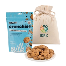 Milk Bar(TM) Cookies