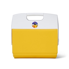 Igloo(R) Playmate Pal(TM) 7 Qt Cooler