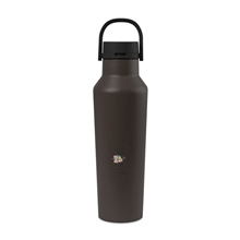 CORKCICLE(R) Sport Canteen - 20 oz