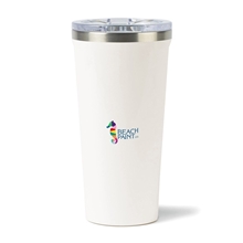 CORKCICLE(R) Tumbler - 16 oz