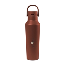 CORKCICLE(R) Sport Canteen - 20 oz