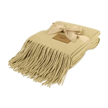 Everlasting Throw Blanket