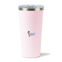 CORKCICLE(R) Tumbler - 16 oz